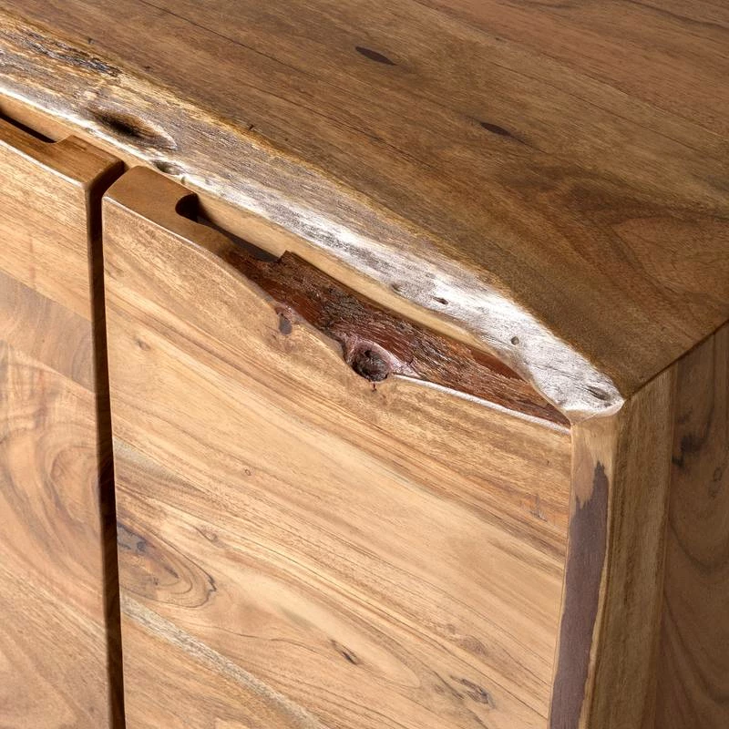 Meuble Sous-vasque Ashby 10 Meuble Sous-vasque Ashby – Image 8