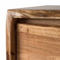 Meuble Sous-vasque Ashby 20 Meuble Sous-vasque Ashby -HOME24 Ventes 1000050914 181128 11251500006 GALLERYIMAGES P000000001000050914