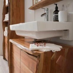 Meuble Sous-vasque Ashby 21 Meuble Sous-vasque Ashby -HOME24 Ventes 1000050914 181128 11403400005 GALLERYIMAGES P000000001000050914