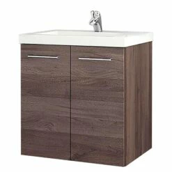 Lavabo Elva -HOME24 Ventes 1000053541 190429 06231300003 GALLERYIMAGES P000000001000053541