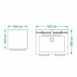 Lavabo Elva -HOME24 Ventes 1000053541 190429 06231300004 GALLERYIMAGES P000000001000053541