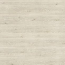 Armoire Haute Quickset 350 15 Armoire Haute Quickset 350 -HOME24 Ventes 1000071621 200513 10582700010 DETAILS P000000001000071621