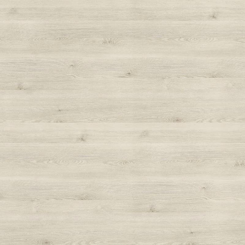 Armoire Haute Quickset 350 9 Armoire Haute Quickset 350 – Image 7