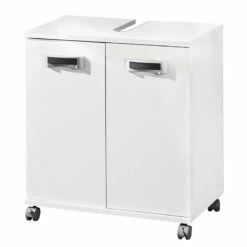 Meuble Sous Vasque Granby