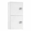Armoire Suspendue Genf 2 Armoire Suspendue Genf -HOME24 Ventes 1000087394 181120 07162501 IMAGE P000000001000087394