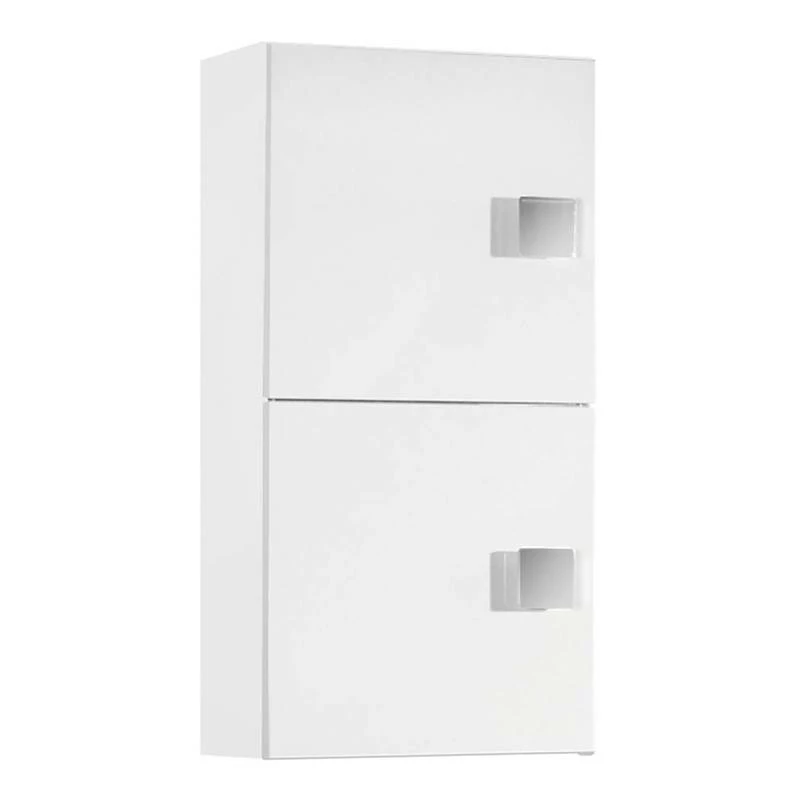 Armoire Suspendue Genf 3 Armoire Suspendue Genf