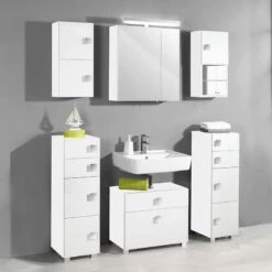 Armoire Suspendue Genf 5 Armoire Suspendue Genf -HOME24 Ventes 1000087394 190104 15433400003 MOOD GALLERYIMAGES P000000001000087394 mood