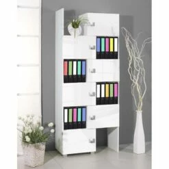 Etagère Modulable Genf -HOME24 Ventes 1000087401 190104 15433500012 MOOD GALLERYIMAGES P000000001000087401 mood