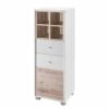 Armoire Midi Santo 2 Armoire Midi Santo -HOME24 Ventes 1000087614 211015 143851000015 IMAGE P000000001000087614