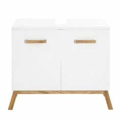 Meuble Sous Vasque Venlo -HOME24 Ventes 1000087660 210826 12450200069 DETAILS P000000001000087660