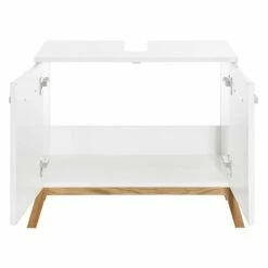 Meuble Sous Vasque Venlo -HOME24 Ventes 1000087660 210826 12450200070 DETAILS P000000001000087660