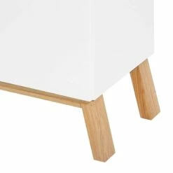 Meuble Sous Vasque Venlo -HOME24 Ventes 1000087660 210826 12450200072 DETAILS P000000001000087660