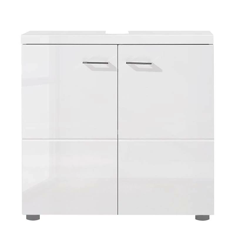 Meuble Sous Vasque Storm Light 3 Meuble Sous Vasque Storm Light