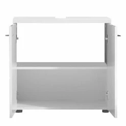 Meuble Sous Vasque Storm Light 7 Meuble Sous Vasque Storm Light -HOME24 Ventes 1000096813 190429 07492200002 GALLERYIMAGES P000000001000096813