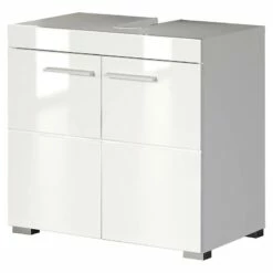Meuble Sous Lavabo Amanda -HOME24 Ventes 1000096836 230221 010 IMAGE P000000001000096836