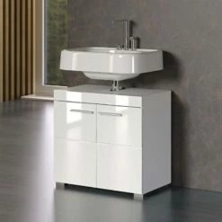 Meuble Sous Lavabo Amanda -HOME24 Ventes 1000096836 230221 020 MOOD DETAILS P000000001000096836 mood