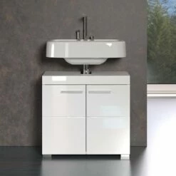 Meuble Sous Lavabo Amanda -HOME24 Ventes 1000096836 230221 021 MOOD DETAILS P000000001000096836 mood