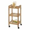 Wenko Etagère Sur Roulettes Norway -HOME24 Ventes 1000103933 210729 14352200004 IMAGE P000000001000103933