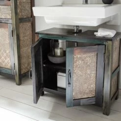 Meuble Sous Vasque Goa -HOME24 Ventes 1000104020 191213 11385900021 DETAILS P000000001000104020