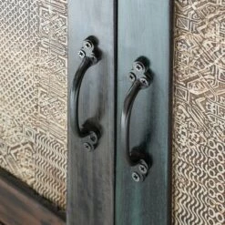 Meuble Sous Vasque Goa -HOME24 Ventes 1000104020 191213 11385900022 DETAILS P000000001000104020