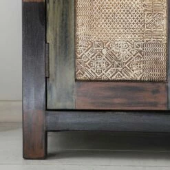 Meuble Sous Vasque Goa -HOME24 Ventes 1000104020 191213 11385900023 DETAILS P000000001000104020