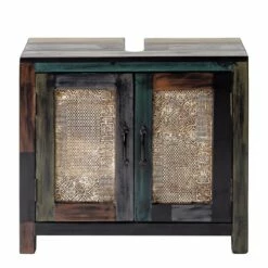 Meuble Sous Vasque Goa -HOME24 Ventes 1000104020 200120 15253600002 DETAILS P000000001000104020