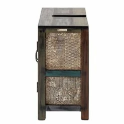 Meuble Sous Vasque Goa -HOME24 Ventes 1000104020 200120 15253600003 DETAILS P000000001000104020