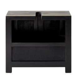 Meuble Sous Vasque Goa -HOME24 Ventes 1000104020 200120 15253600004 DETAILS P000000001000104020