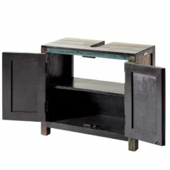 Meuble Sous Vasque Goa -HOME24 Ventes 1000104020 200120 15253700005 DETAILS P000000001000104020