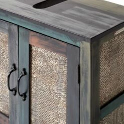 Meuble Sous Vasque Goa -HOME24 Ventes 1000104020 200120 15253700006 DETAILS P000000001000104020