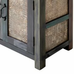 Meuble Sous Vasque Goa -HOME24 Ventes 1000104020 200120 15253700007 DETAILS P000000001000104020