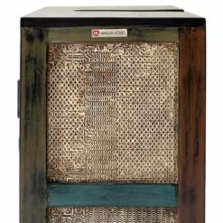 Meuble Sous Vasque Goa -HOME24 Ventes 1000104020 200120 15253700008 DETAILS P000000001000104020