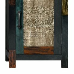 Armoire Basse Goa -HOME24 Ventes 1000104021 180606 14543363 GALLERYIMAGES P000000001000104021