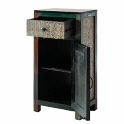 Armoire Basse Goa -HOME24 Ventes 1000104021 191031 11340200031 DETAILS P000000001000104021