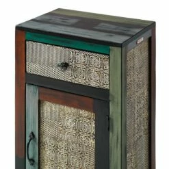 Armoire Basse Goa -HOME24 Ventes 1000104021 191031 11340200032 DETAILS P000000001000104021