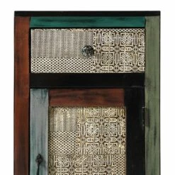 Armoire Basse Goa -HOME24 Ventes 1000104021 191031 11340200033 DETAILS P000000001000104021