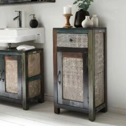 Armoire Basse Goa -HOME24 Ventes 1000104021 191213 11390000025 MOOD DETAILS P000000001000104021 mood