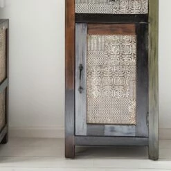 Armoire Basse Goa -HOME24 Ventes 1000104021 191213 11390000026 DETAILS P000000001000104021