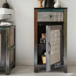 Armoire Basse Goa -HOME24 Ventes 1000104021 191213 11390000027 DETAILS P000000001000104021