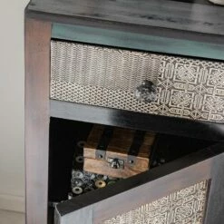 Armoire Basse Goa -HOME24 Ventes 1000104021 191213 11390000029 DETAILS P000000001000104021