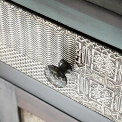 Armoire Basse Goa -HOME24 Ventes 1000104021 191213 11390000030 DETAILS P000000001000104021