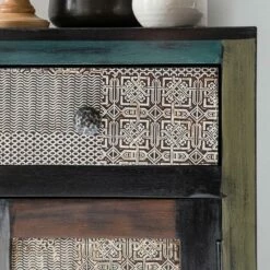 Armoire Basse Goa -HOME24 Ventes 1000104021 191213 11390000031 DETAILS P000000001000104021