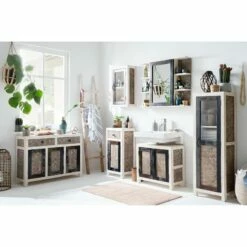 Devant -HOME24 Ventes 1000104139 180808 14485301 MOOD GALLERYIMAGES P000000001000104139 mood