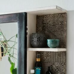 Armoire à Glace Goa White -HOME24 Ventes 1000104139 180808 14485302 GALLERYIMAGES P000000001000104139