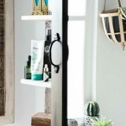 Armoire à Glace Goa White -HOME24 Ventes 1000104139 180808 14485403 GALLERYIMAGES P000000001000104139