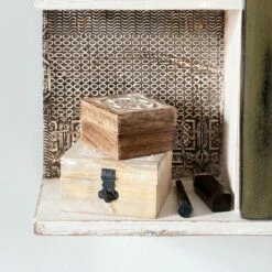 Armoire à Glace Goa White -HOME24 Ventes 1000104139 180808 14485404 GALLERYIMAGES P000000001000104139