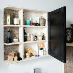 Armoire à Glace Goa White -HOME24 Ventes 1000104139 180808 14485405 GALLERYIMAGES P000000001000104139