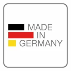 Meuble Lavabo Moris 17 Meuble Lavabo Moris -HOME24 Ventes 1000116680 190415 15462000002 GALLERYIMAGES P000000001000116680