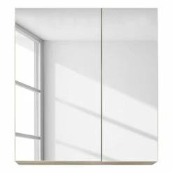 Armoire De Toilette Porto