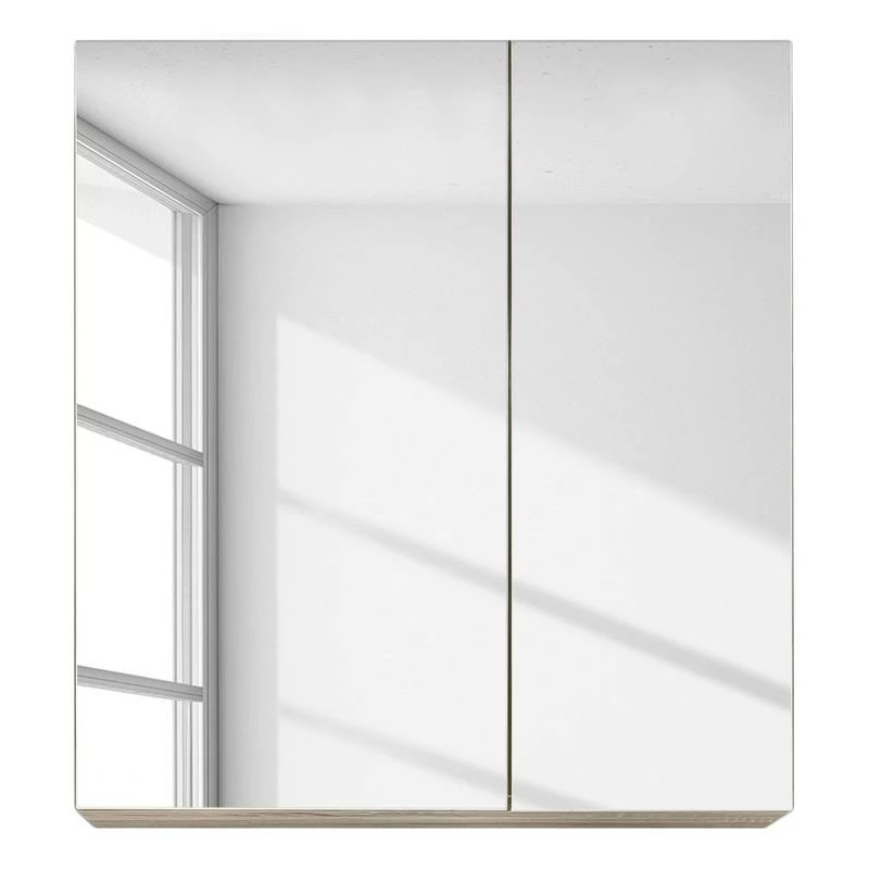 Armoire De Toilette Porto 3 Armoire De Toilette Porto